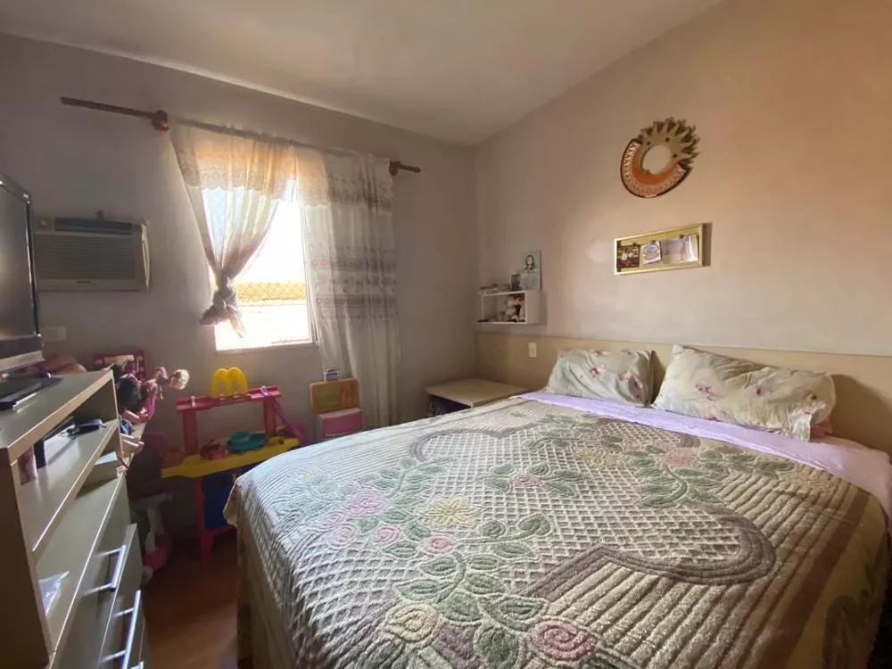 Apartamento à venda com 2 quartos, 97m² - Foto 5