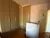 Apartamento, 2 quartos, 97 m² - Foto 11