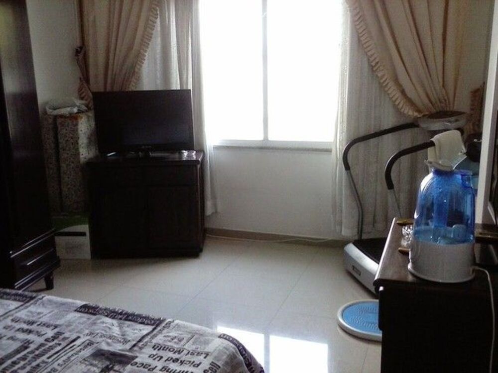 Apartamento, 3 quartos, 160 m² - Foto 4