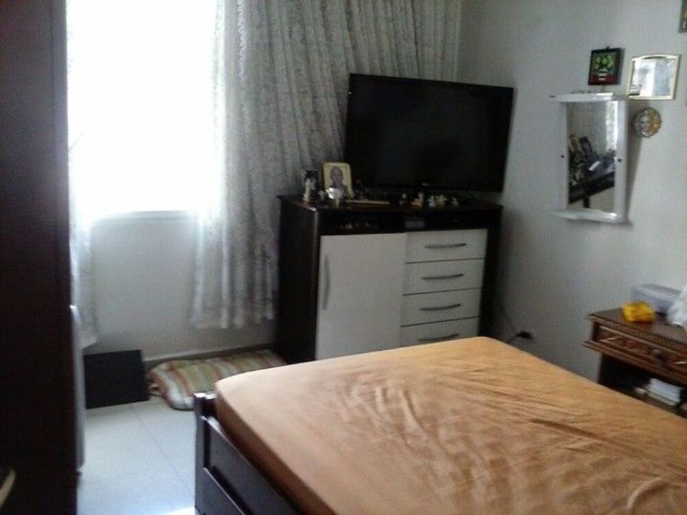 Apartamento, 3 quartos, 160 m² - Foto 2