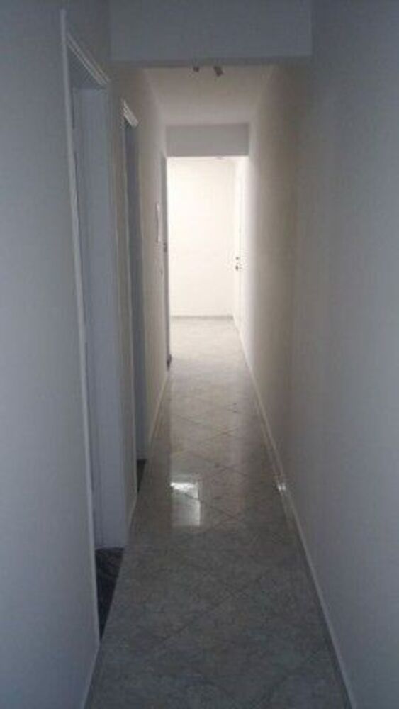 Apartamento, 2 quartos, 90 m² - Foto 2