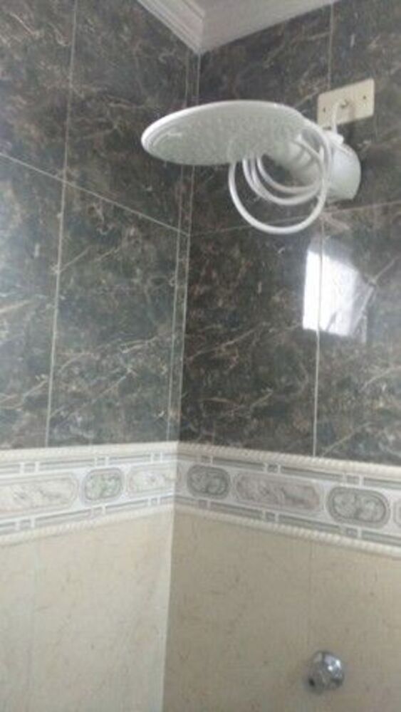 Apartamento, 2 quartos, 90 m² - Foto 4