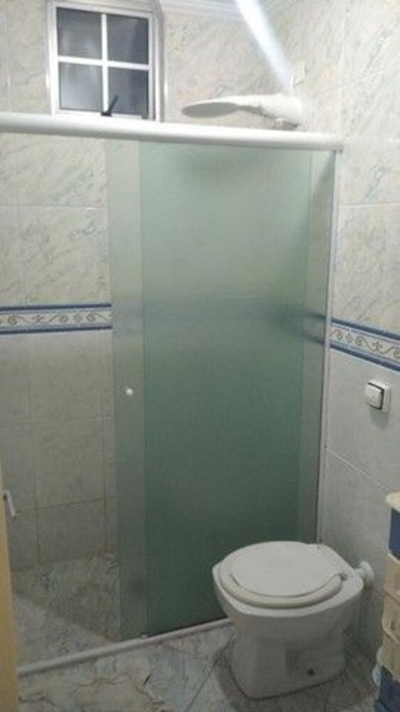 Apartamento, 2 quartos, 90 m² - Foto 3