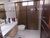 Apartamento, 2 quartos, 70 m² - Foto 8