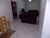 Apartamento, 2 quartos, 70 m² - Foto 9