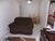 Apartamento, 2 quartos, 70 m² - Foto 7