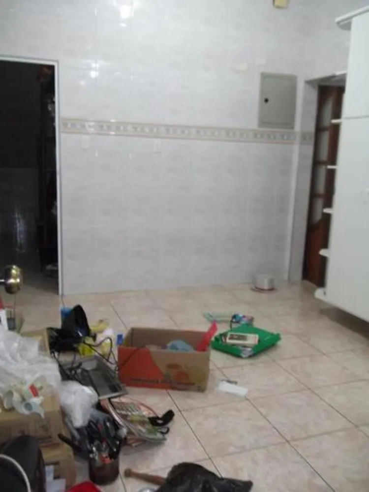 Casa de Condomínio, 2 quartos - Foto 2