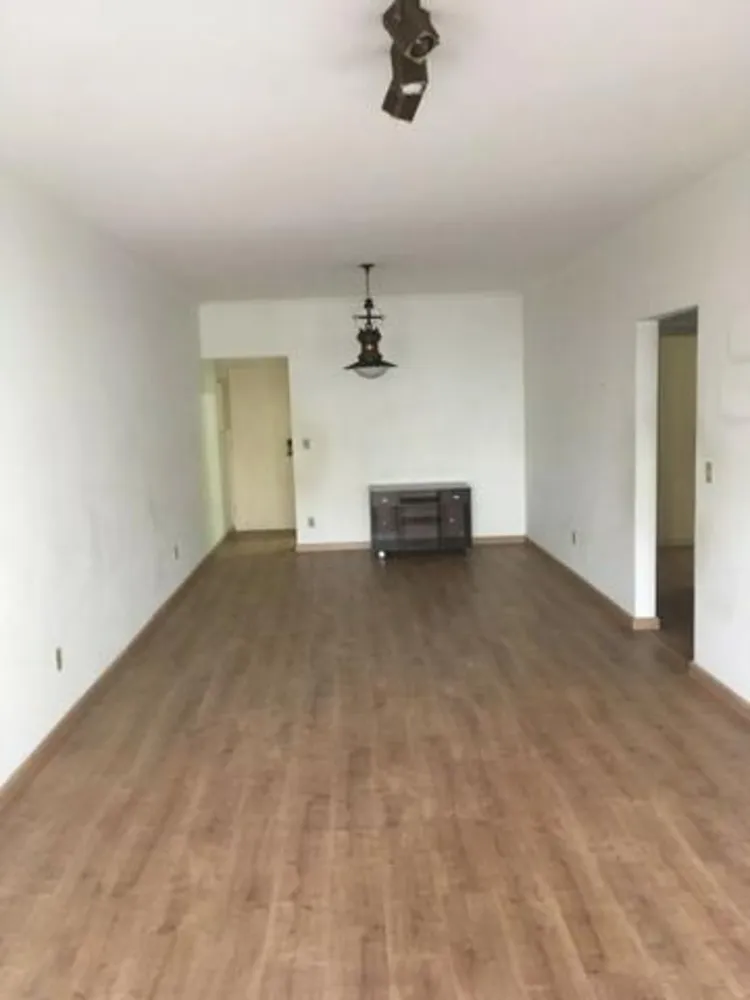 Apartamento, 2 quartos, 158 m² - Foto 4