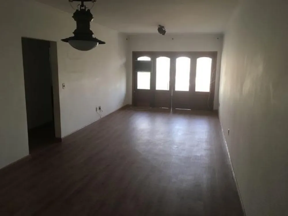 Apartamento, 2 quartos, 158 m² - Foto 1