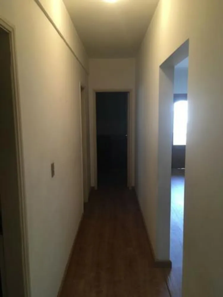 Apartamento, 2 quartos, 158 m² - Foto 2