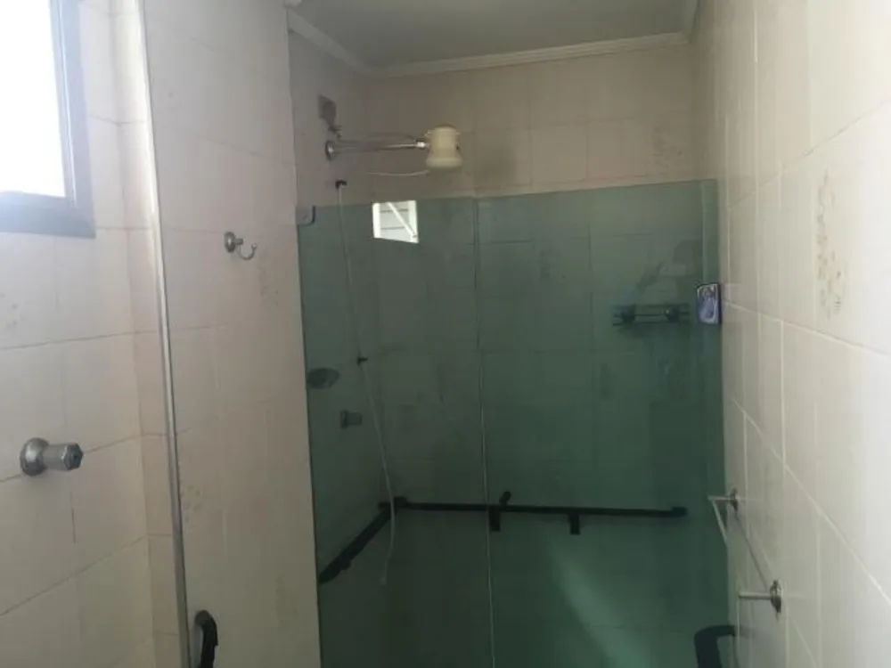 Apartamento, 2 quartos, 158 m² - Foto 3