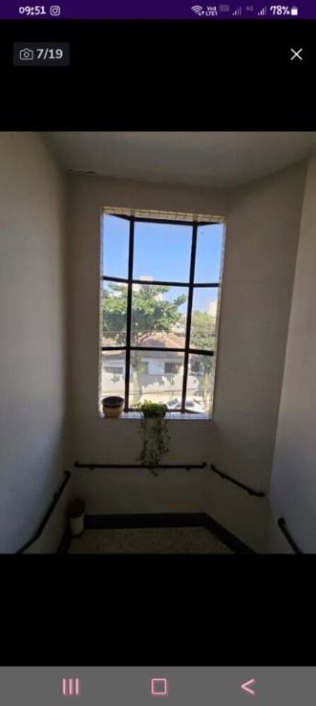 Apartamento, 3 quartos, 100 m² - Foto 4