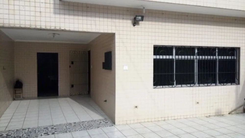 Sobrado, 4 quartos, 150 m² - Foto 4