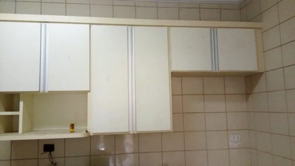 Sobrado, 4 quartos, 150 m² - Foto 3