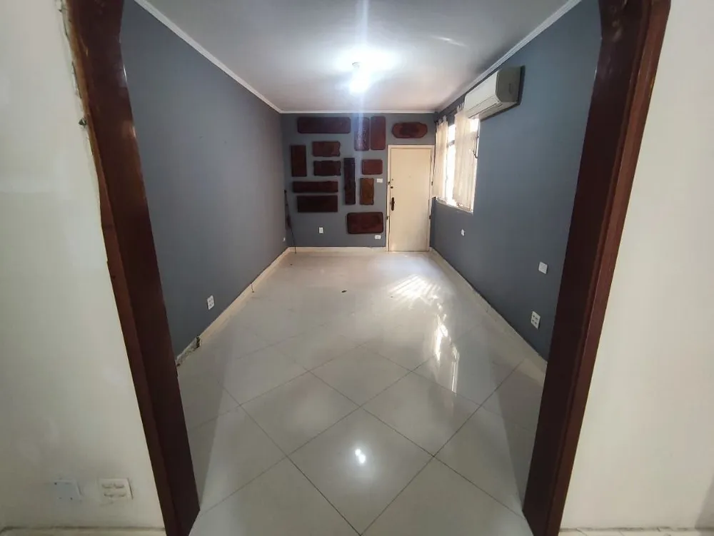 Apartamento, 3 quartos, 121 m² - Foto 11