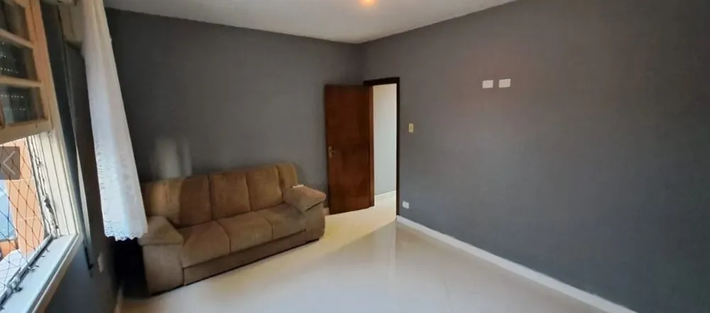 Apartamento, 3 quartos, 121 m² - Foto 8