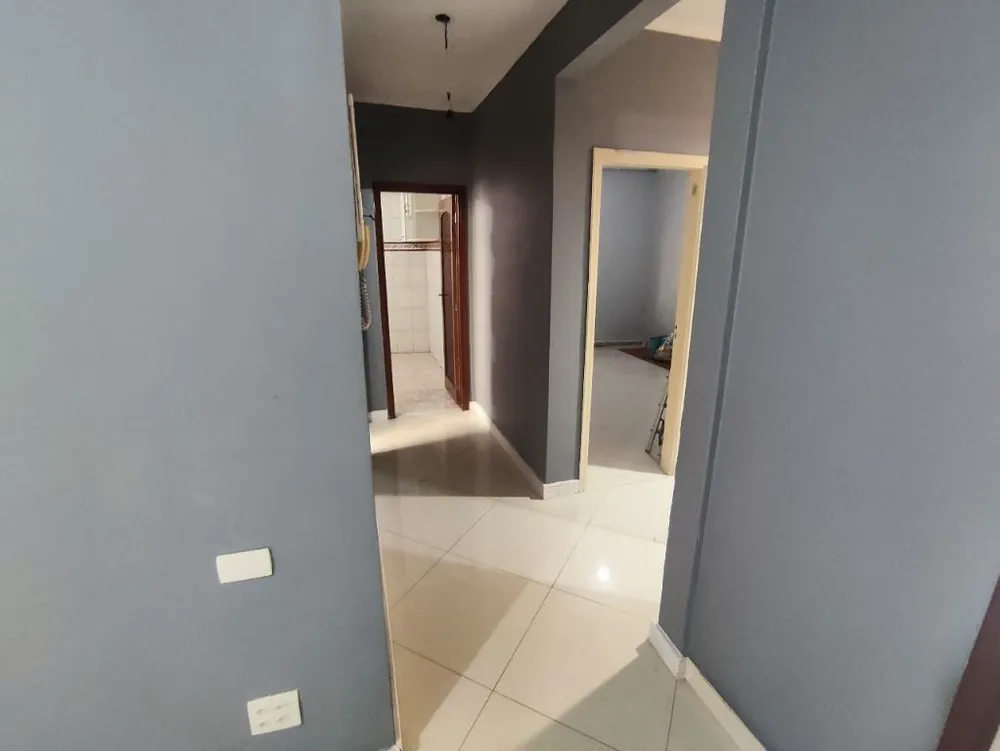 Apartamento, 3 quartos, 121 m² - Foto 3