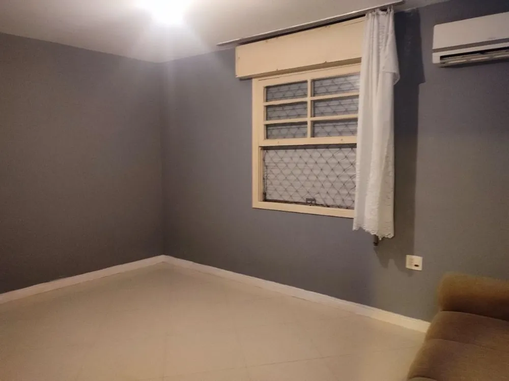 Apartamento, 3 quartos, 121 m² - Foto 12