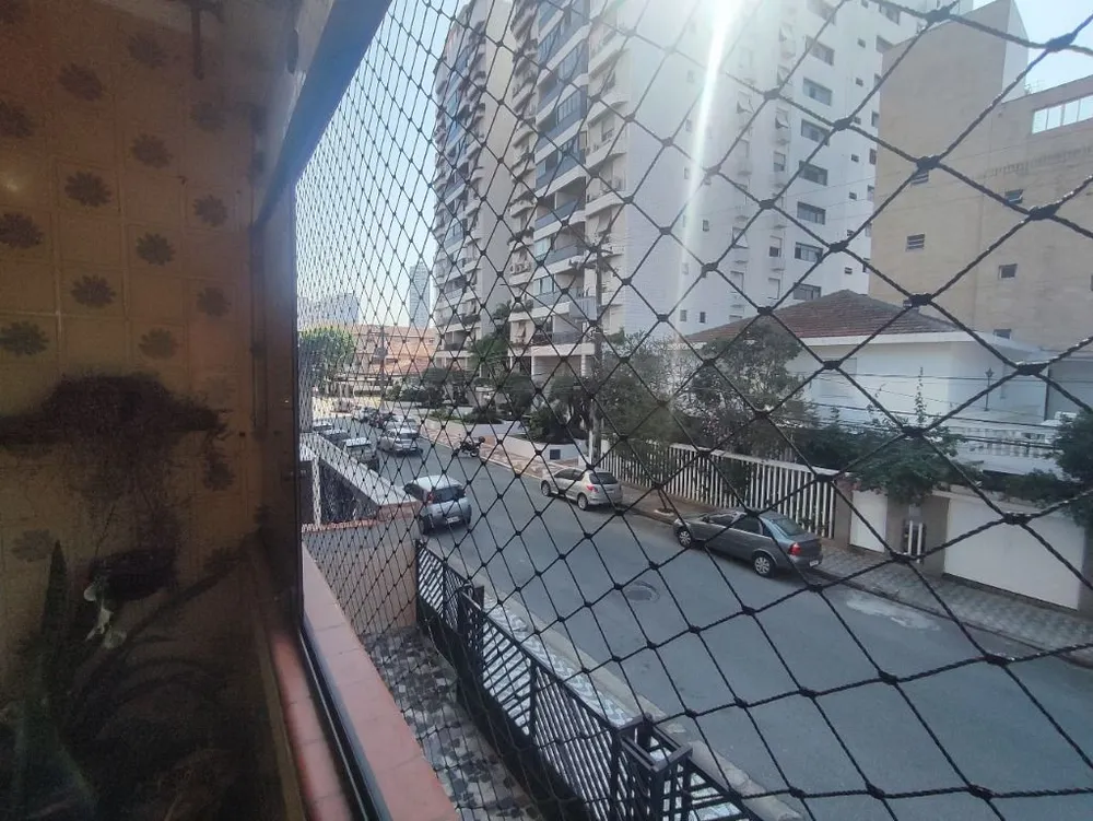 Apartamento, 3 quartos, 121 m² - Foto 8