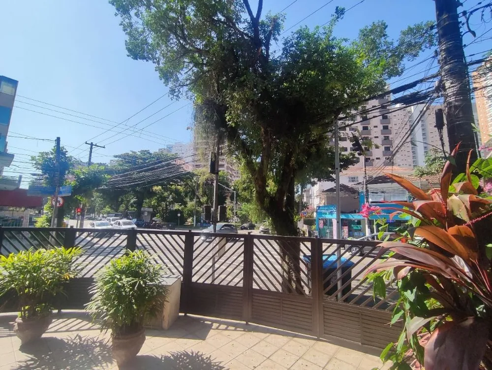 Apartamento, 3 quartos, 121 m² - Foto 9