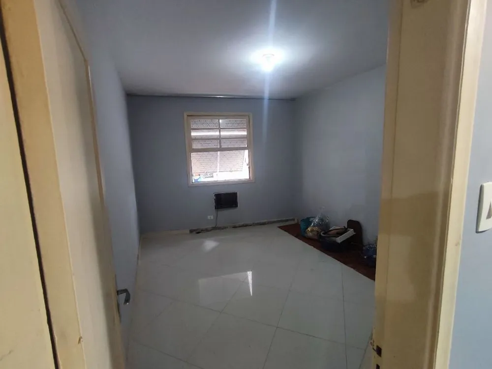Apartamento, 3 quartos, 121 m² - Foto 2