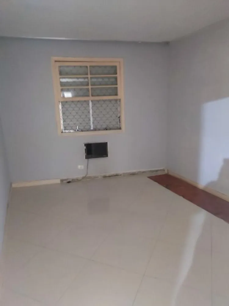 Apartamento, 3 quartos, 121 m² - Foto 6