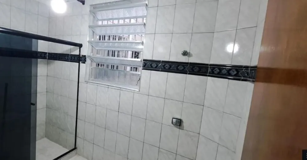 Apartamento, 3 quartos, 121 m² - Foto 14