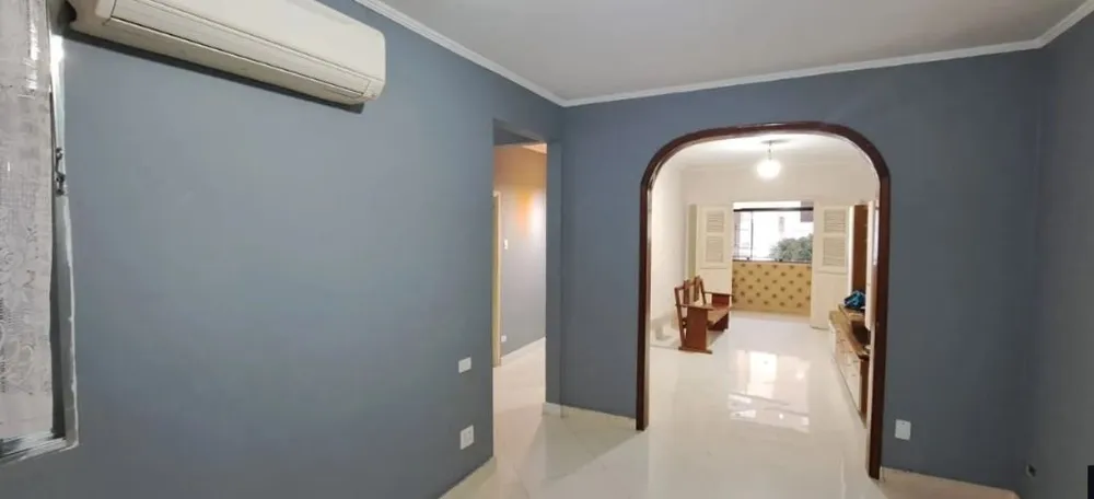 Apartamento, 3 quartos, 121 m² - Foto 12