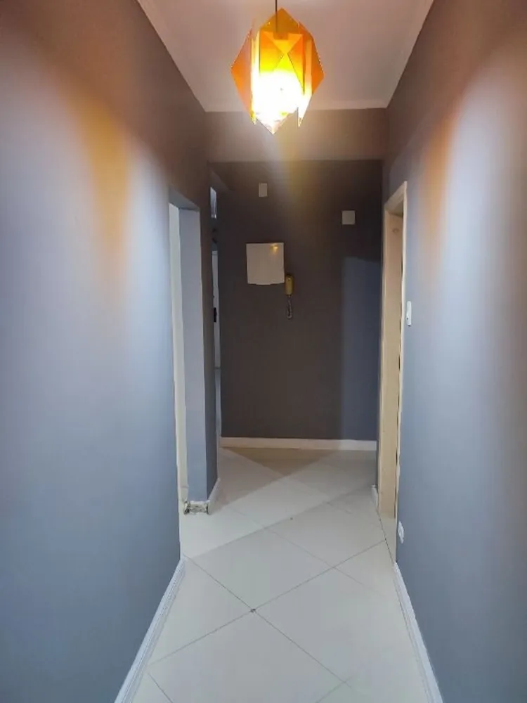 Apartamento, 3 quartos, 121 m² - Foto 10
