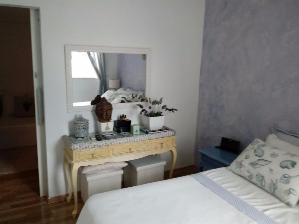 Apartamento, 1 quarto, 65 m² - Foto 4
