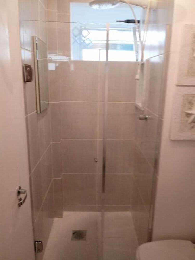 Apartamento, 1 quarto, 65 m² - Foto 3