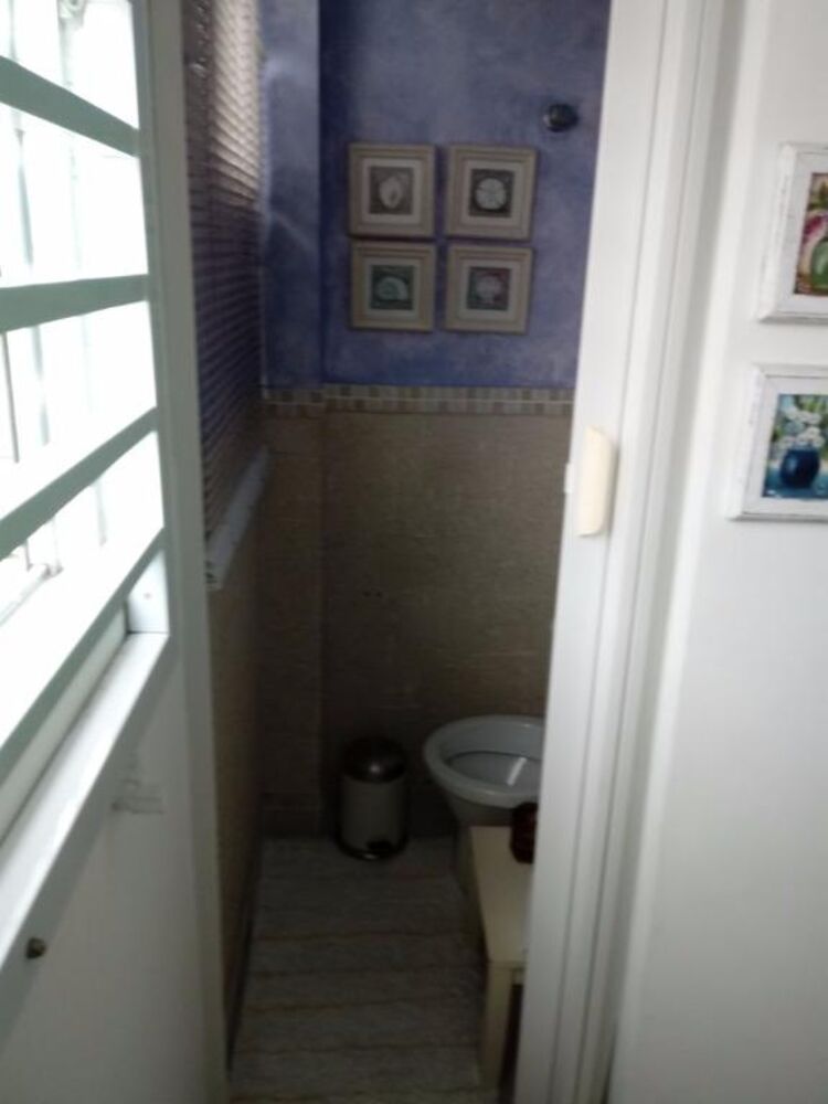 Apartamento, 1 quarto, 65 m² - Foto 1