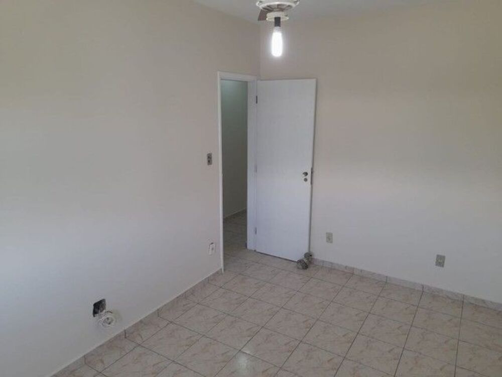 Apartamento, 3 quartos, 124 m² - Foto 6