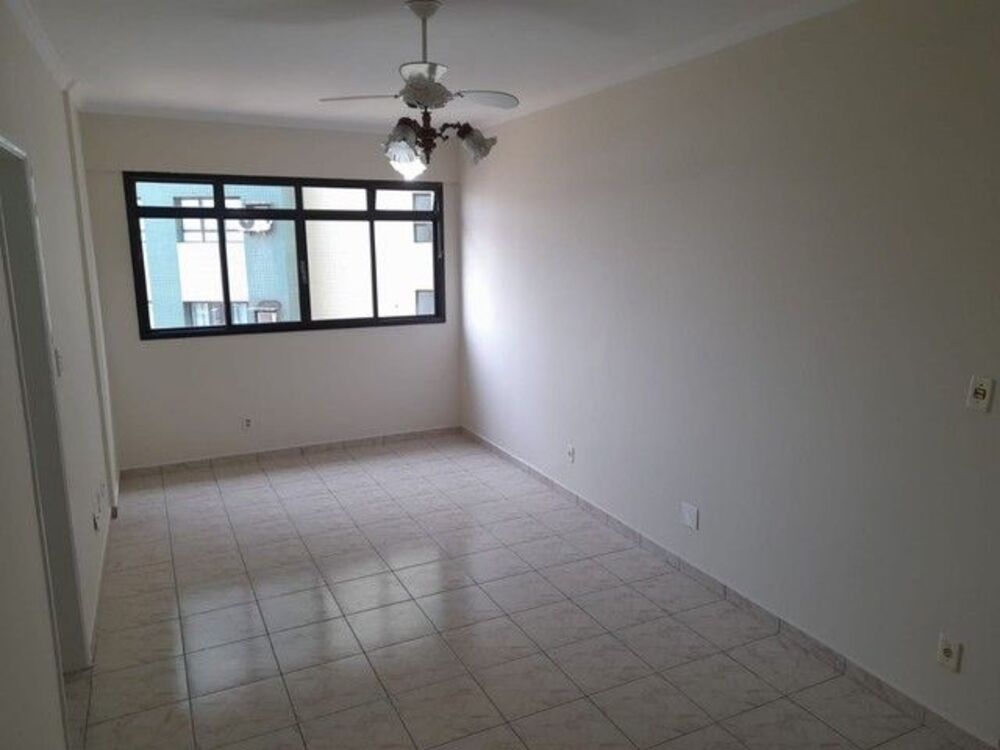 Apartamento, 3 quartos, 124 m² - Foto 3