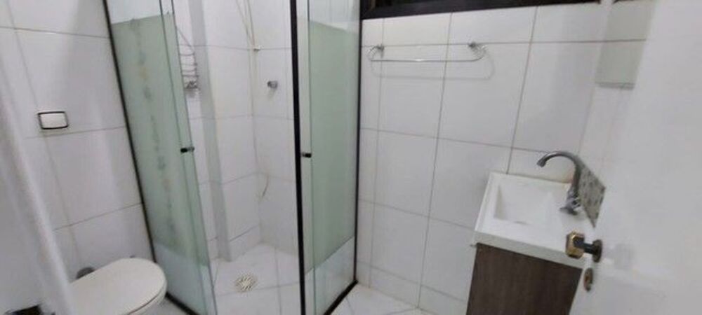 Apartamento, 3 quartos, 124 m² - Foto 2