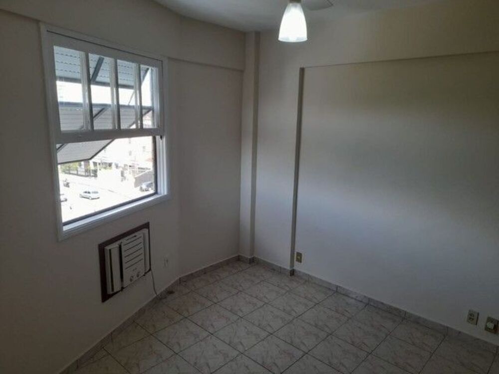 Apartamento, 3 quartos, 124 m² - Foto 1