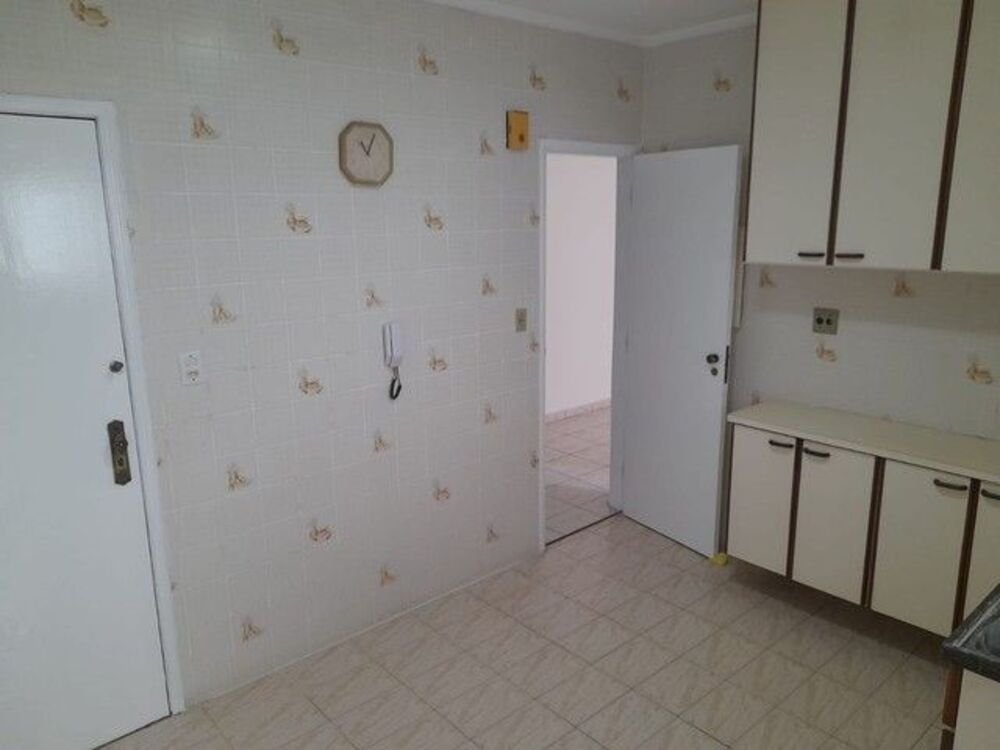 Apartamento, 3 quartos, 124 m² - Foto 5