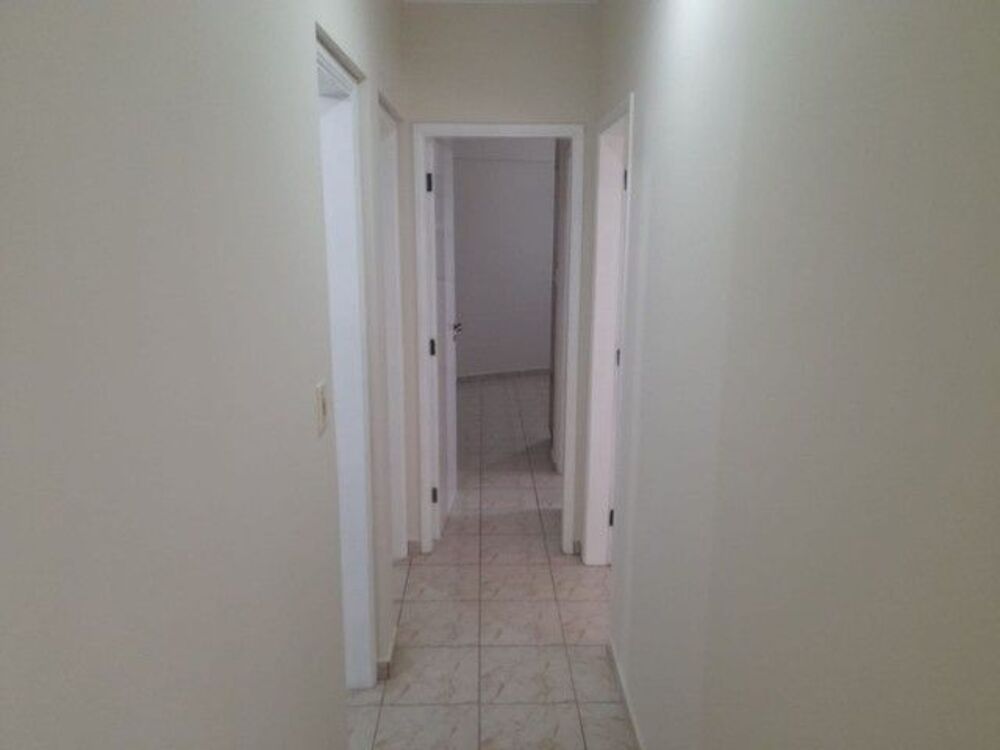 Apartamento, 3 quartos, 124 m² - Foto 4