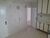 Apartamento, 3 quartos, 124 m² - Foto 5