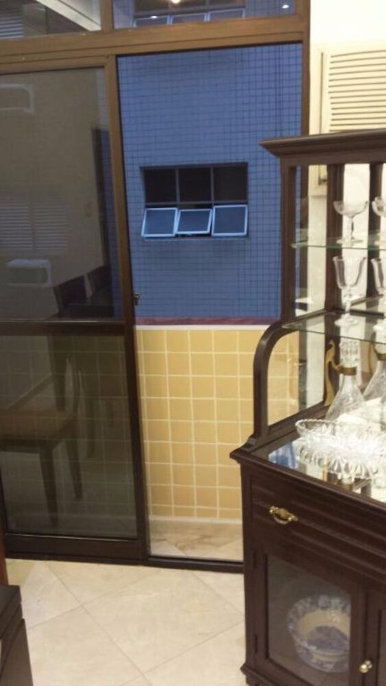 Apartamento, 2 quartos, 88 m² - Foto 2