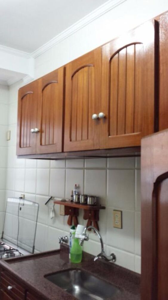 Apartamento, 2 quartos, 88 m² - Foto 4