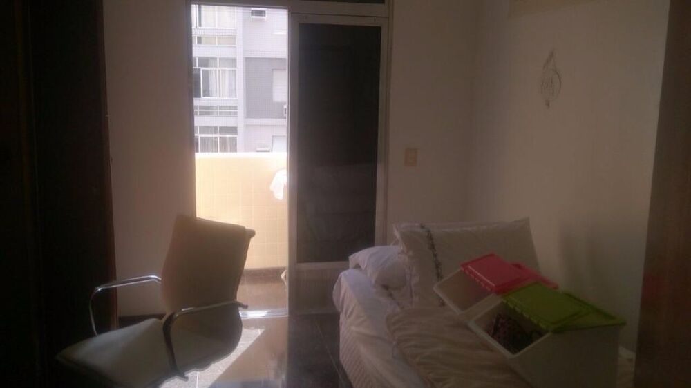 Apartamento, 2 quartos, 88 m² - Foto 3