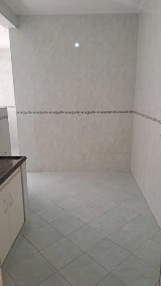 Apartamento, 2 quartos, 83 m² - Foto 5