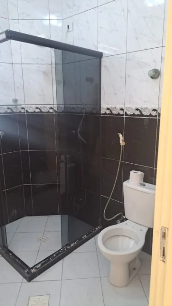 Apartamento, 2 quartos, 83 m² - Foto 12