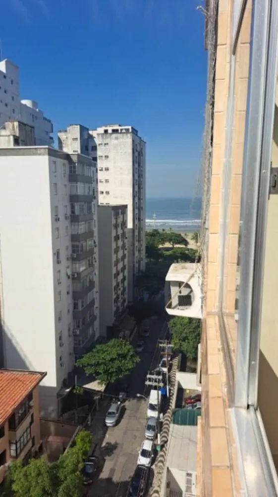 Apartamento, 2 quartos, 83 m² - Foto 10