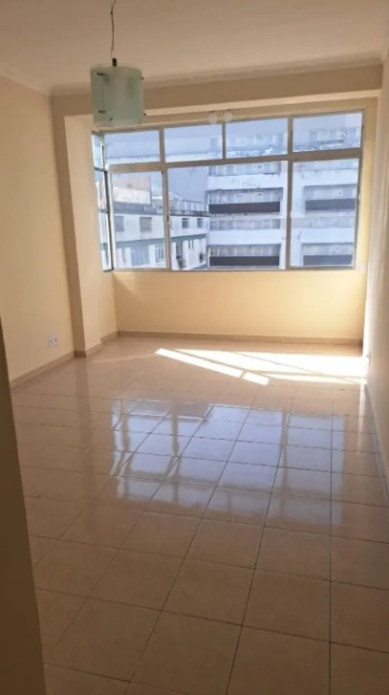 Apartamento, 2 quartos, 83 m² - Foto 4