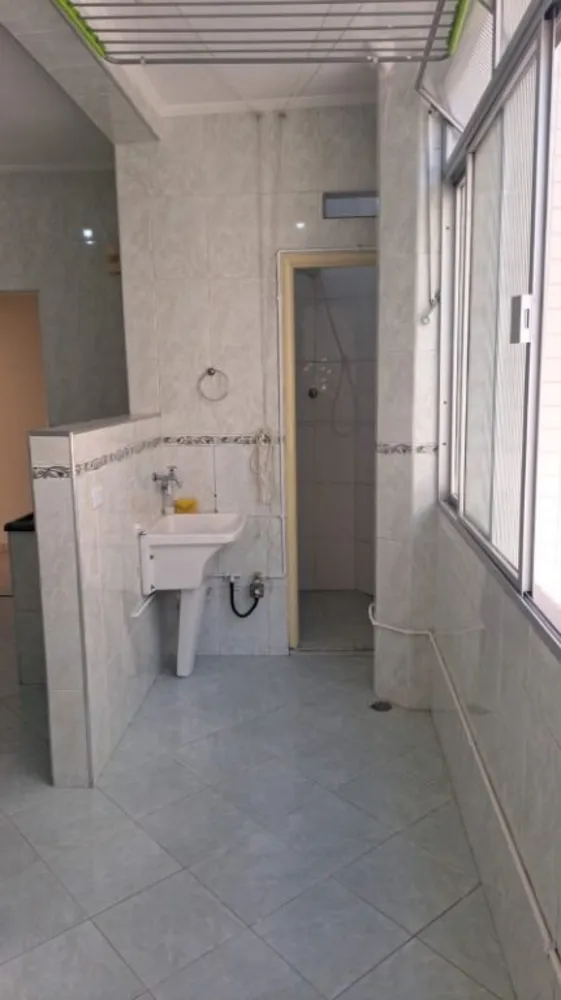 Apartamento, 2 quartos, 83 m² - Foto 8