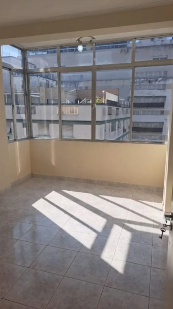 Apartamento, 2 quartos, 83 m² - Foto 14