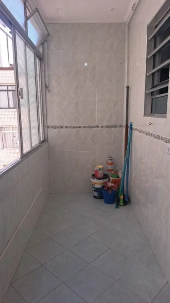 Apartamento, 2 quartos, 83 m² - Foto 7
