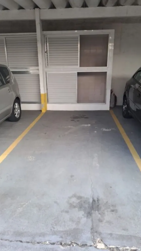 Apartamento, 2 quartos, 83 m² - Foto 1